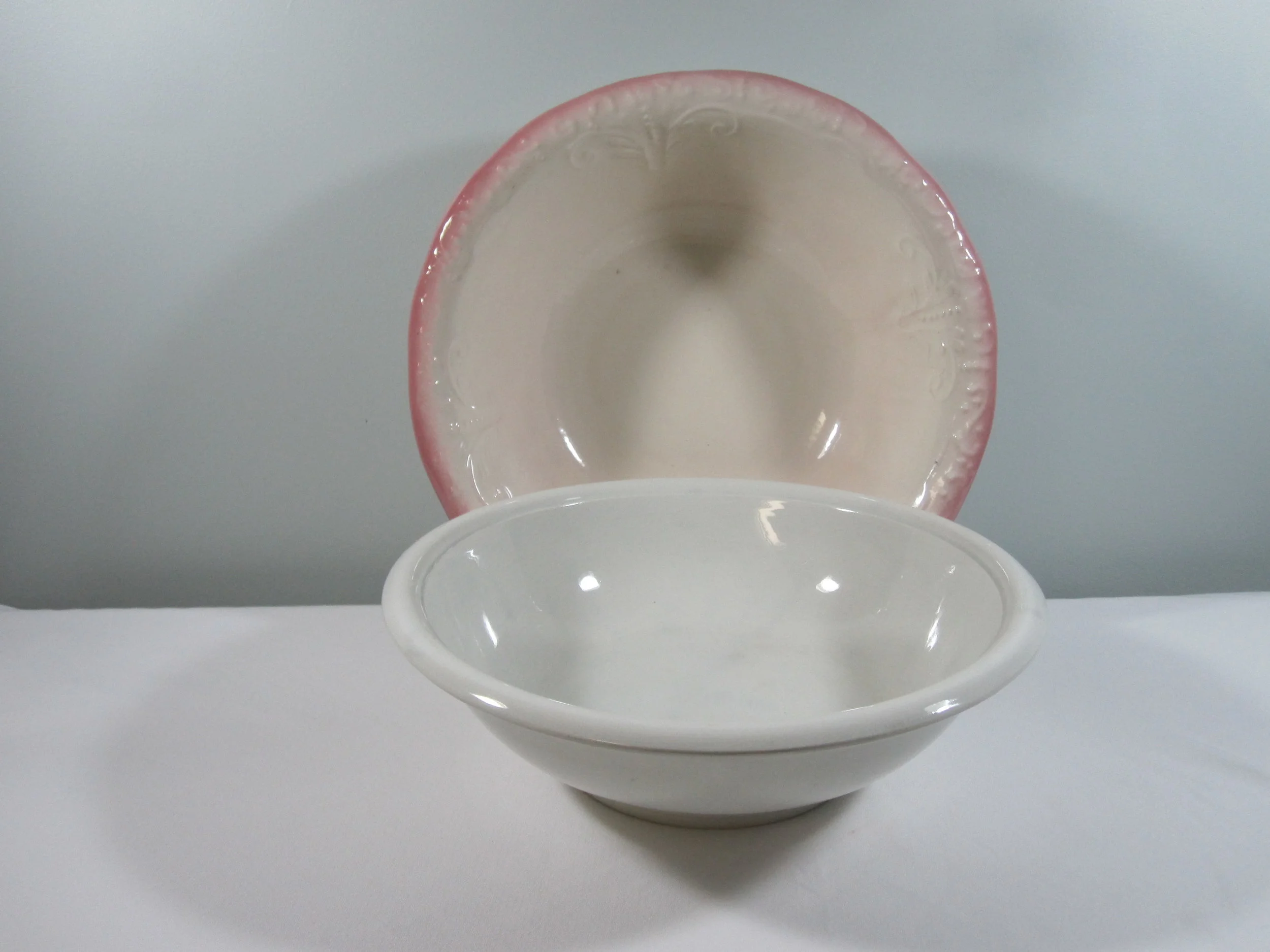 ironstone-bowls.jpg