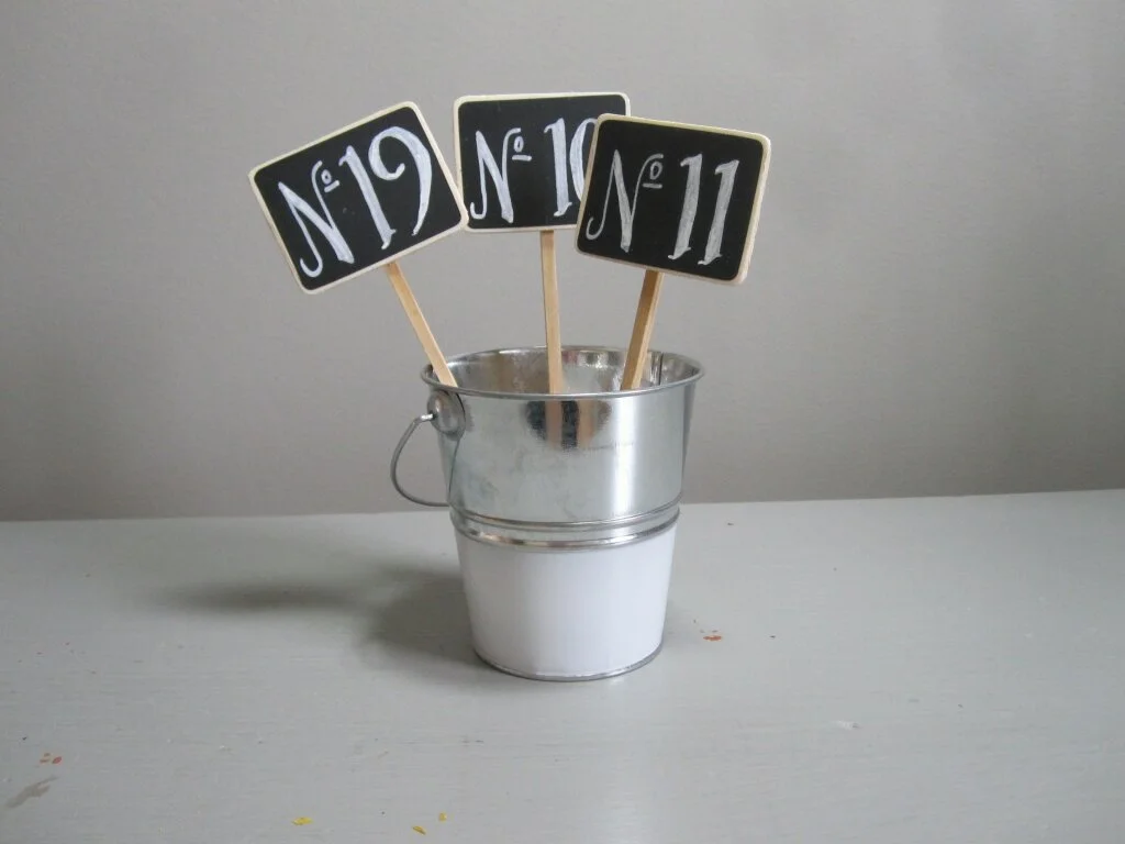 chalkboard-table-numbers.jpg