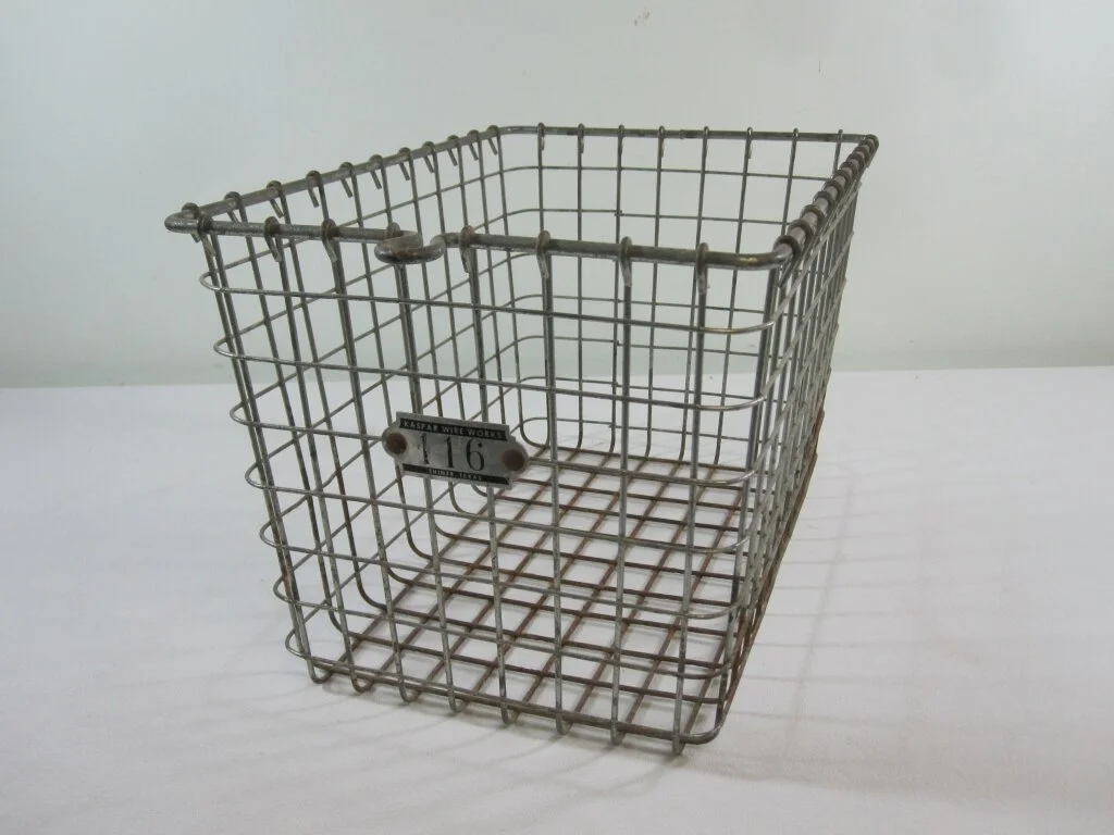 locker-basket.jpg