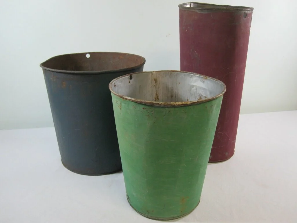 colored-sap-buckets.jpg