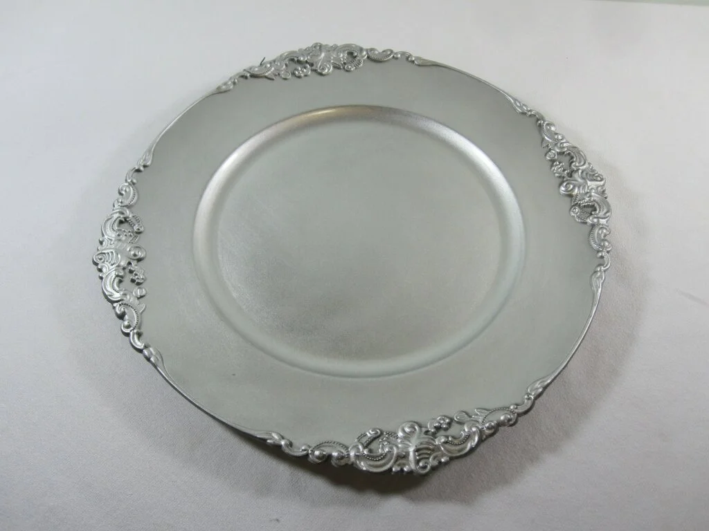 silver-chargers.jpg