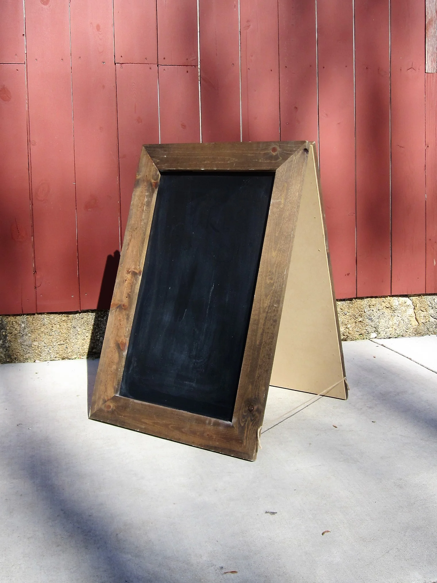 double-sided-floor-chalkboard.jpg