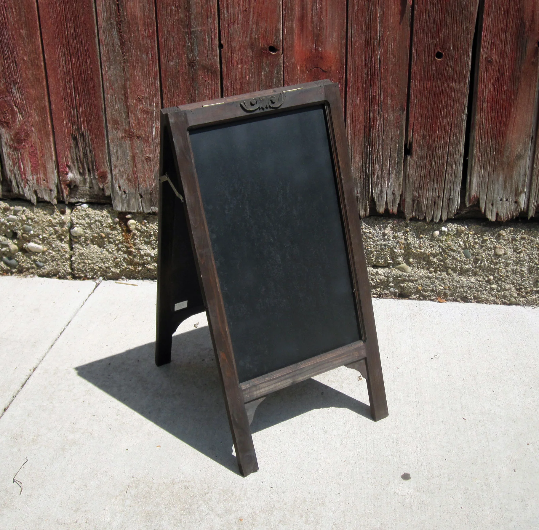 diner-style-chalkboard.jpg