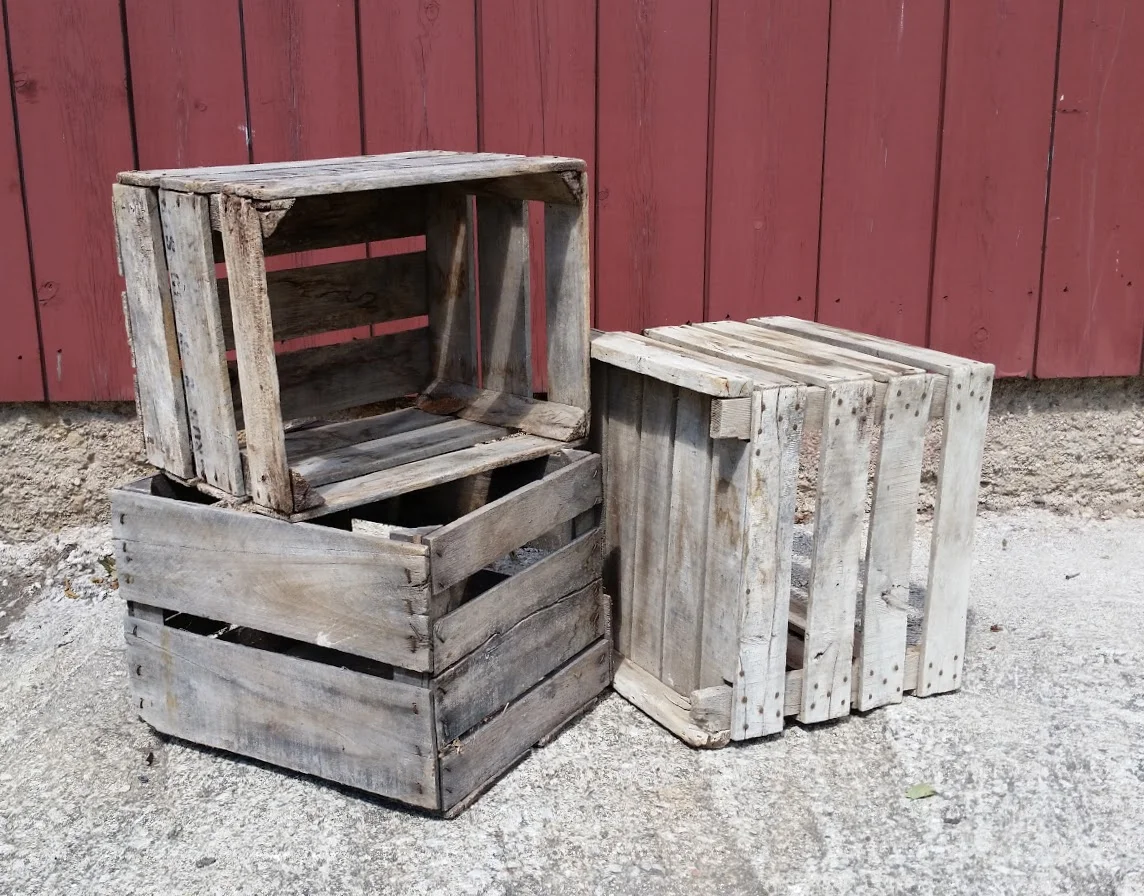 wood-crates.jpg