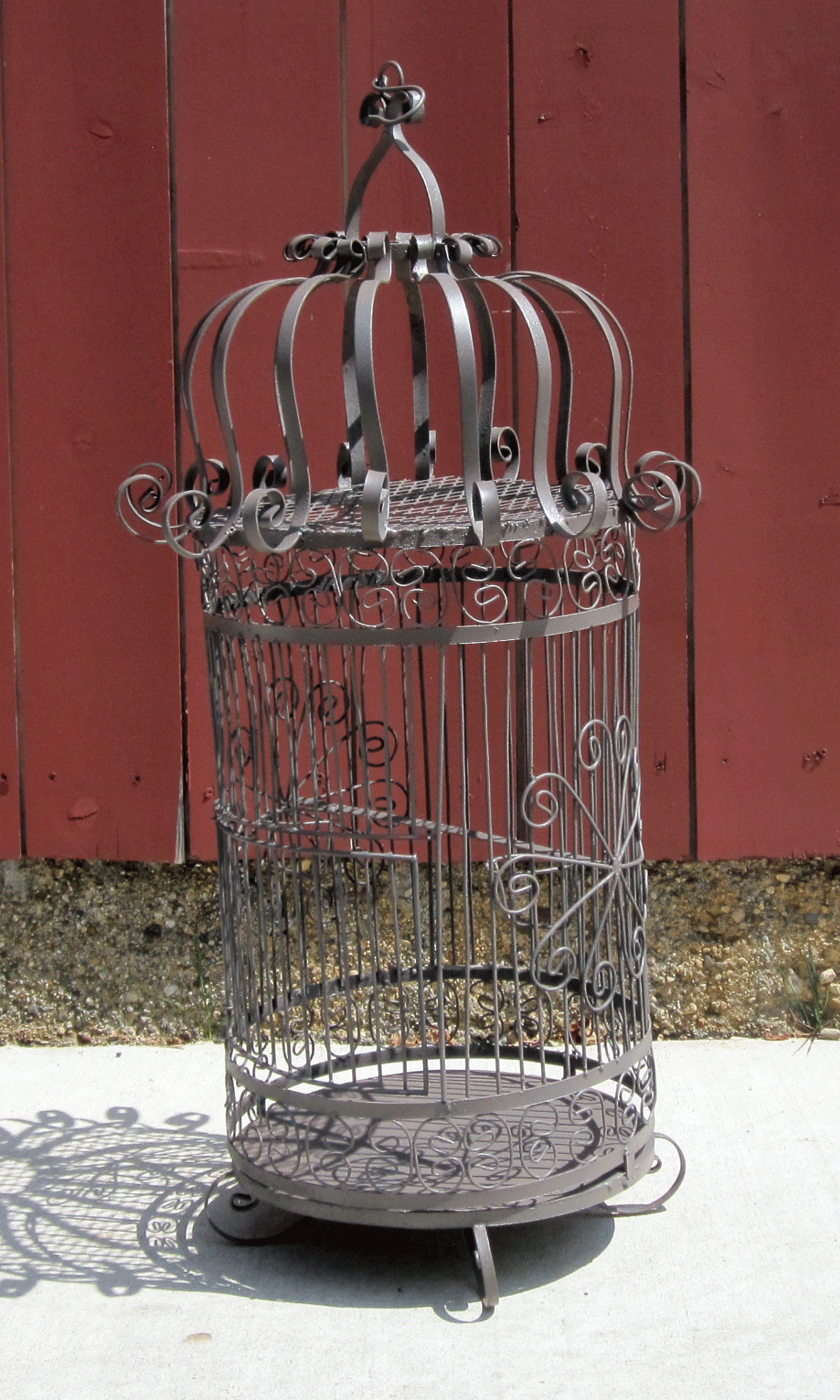 vintage-meatl-birdcage.jpg