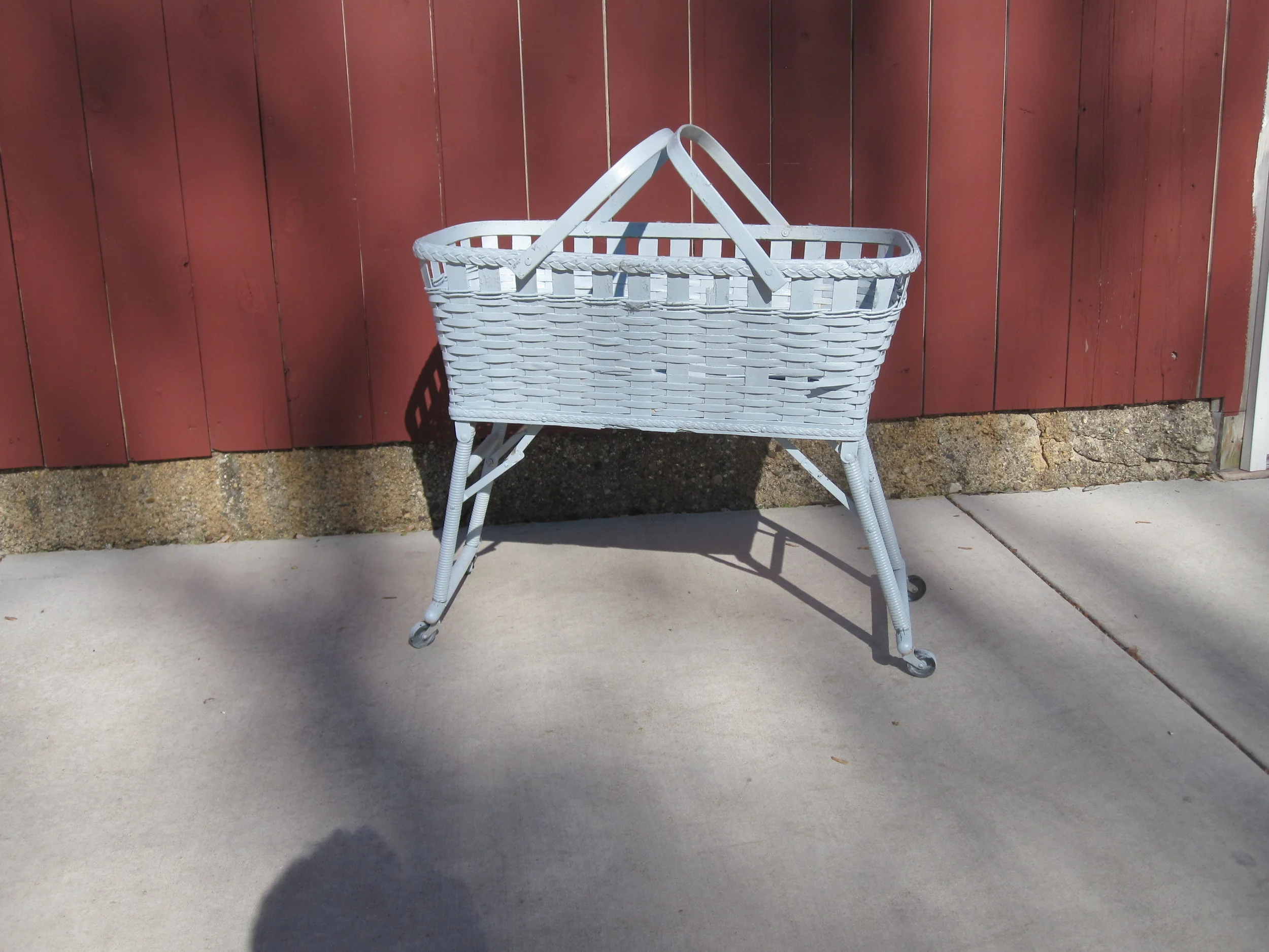 basket-on-stand.jpg