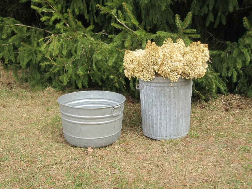 galvanized-tubs.jpg