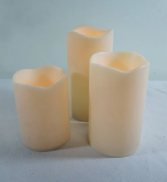 LED candles new.jpg