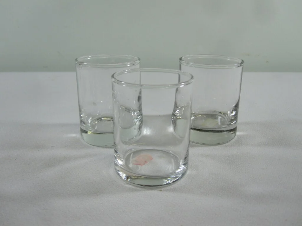 votive-candle-holders.jpg
