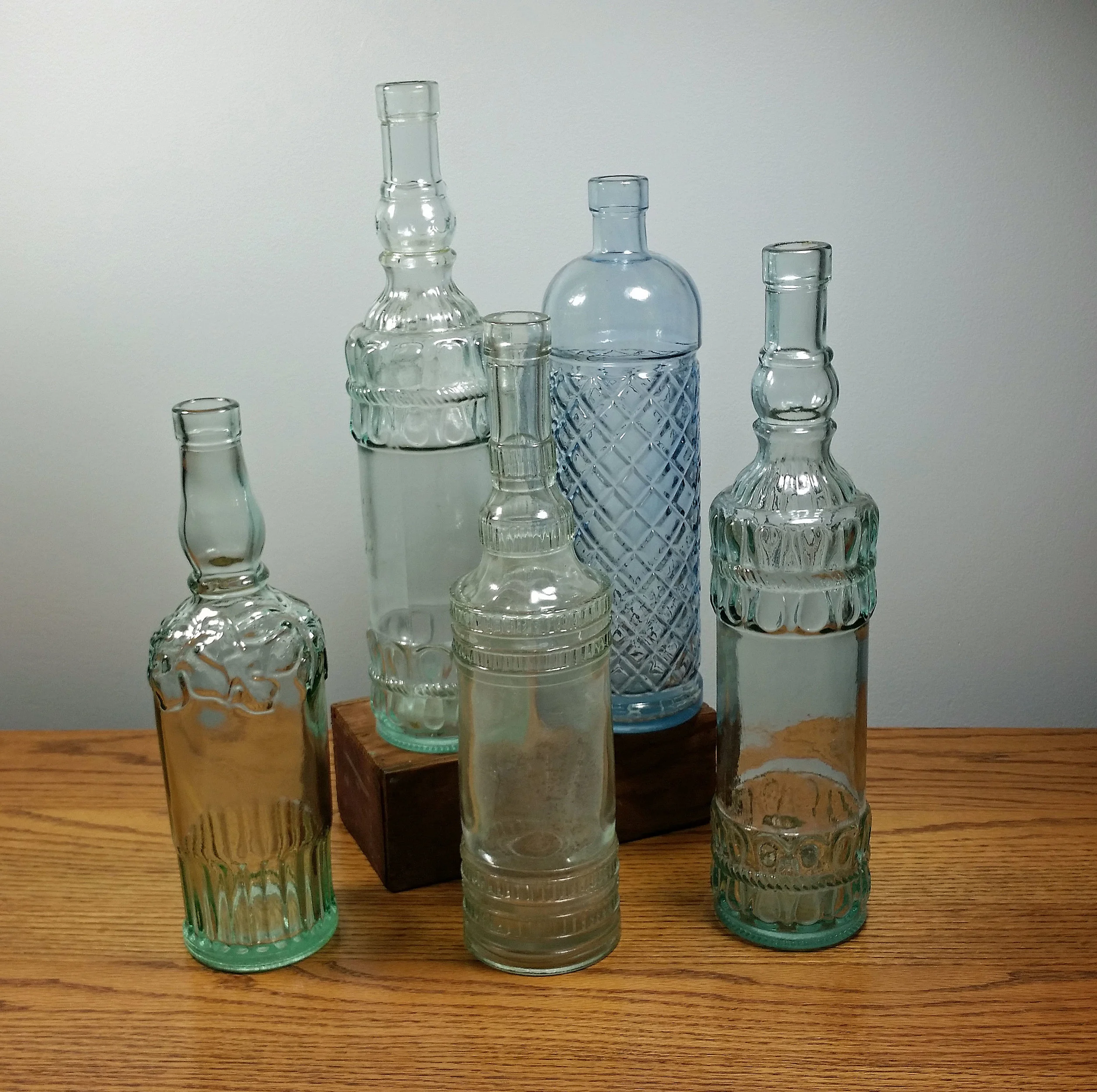 tall-bottles.jpg