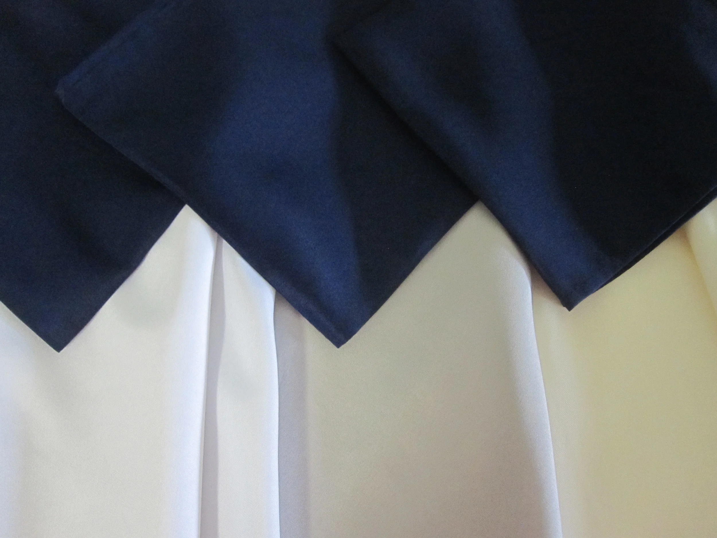 table-linens.jpg
