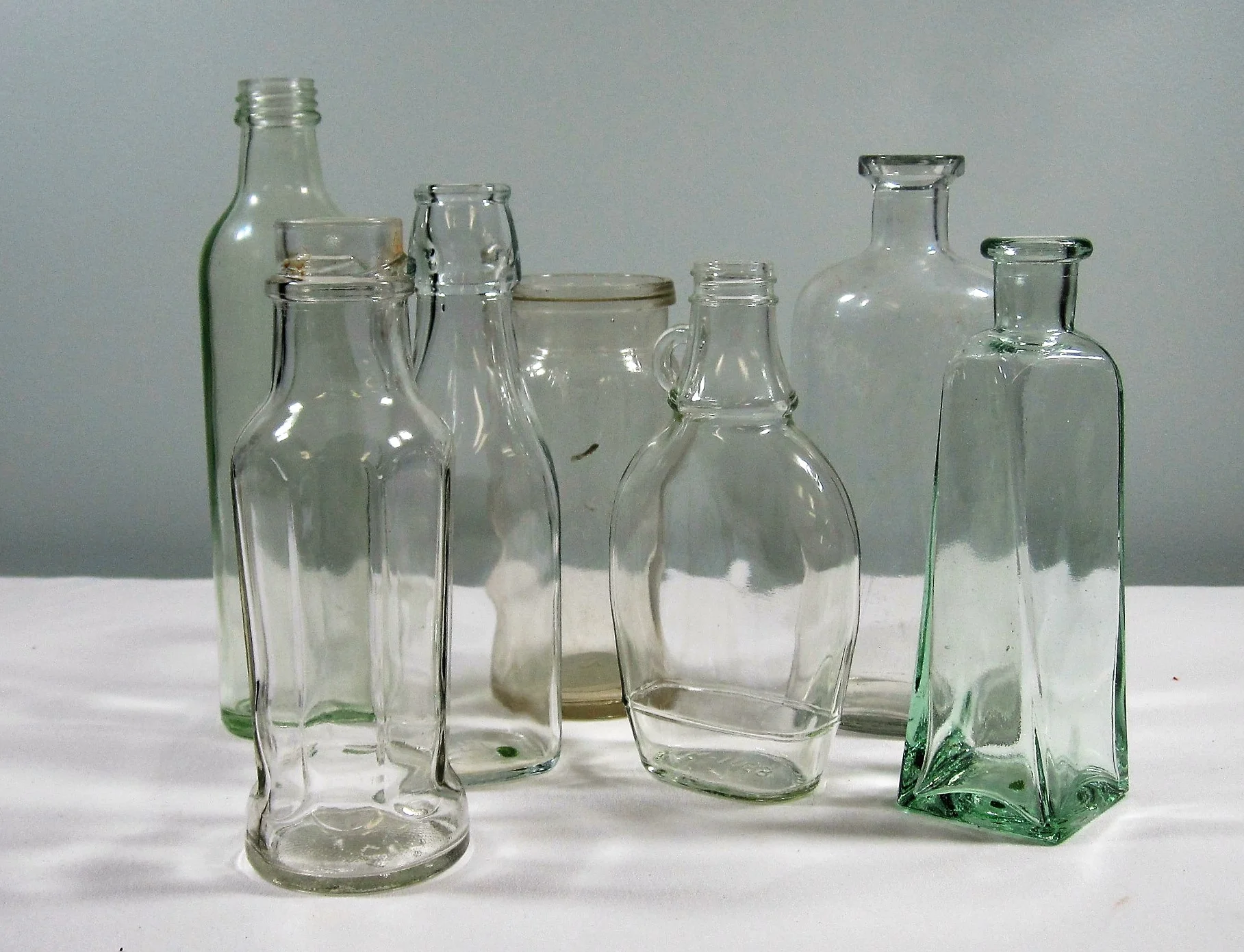 bottles-flower-assorted.jpg