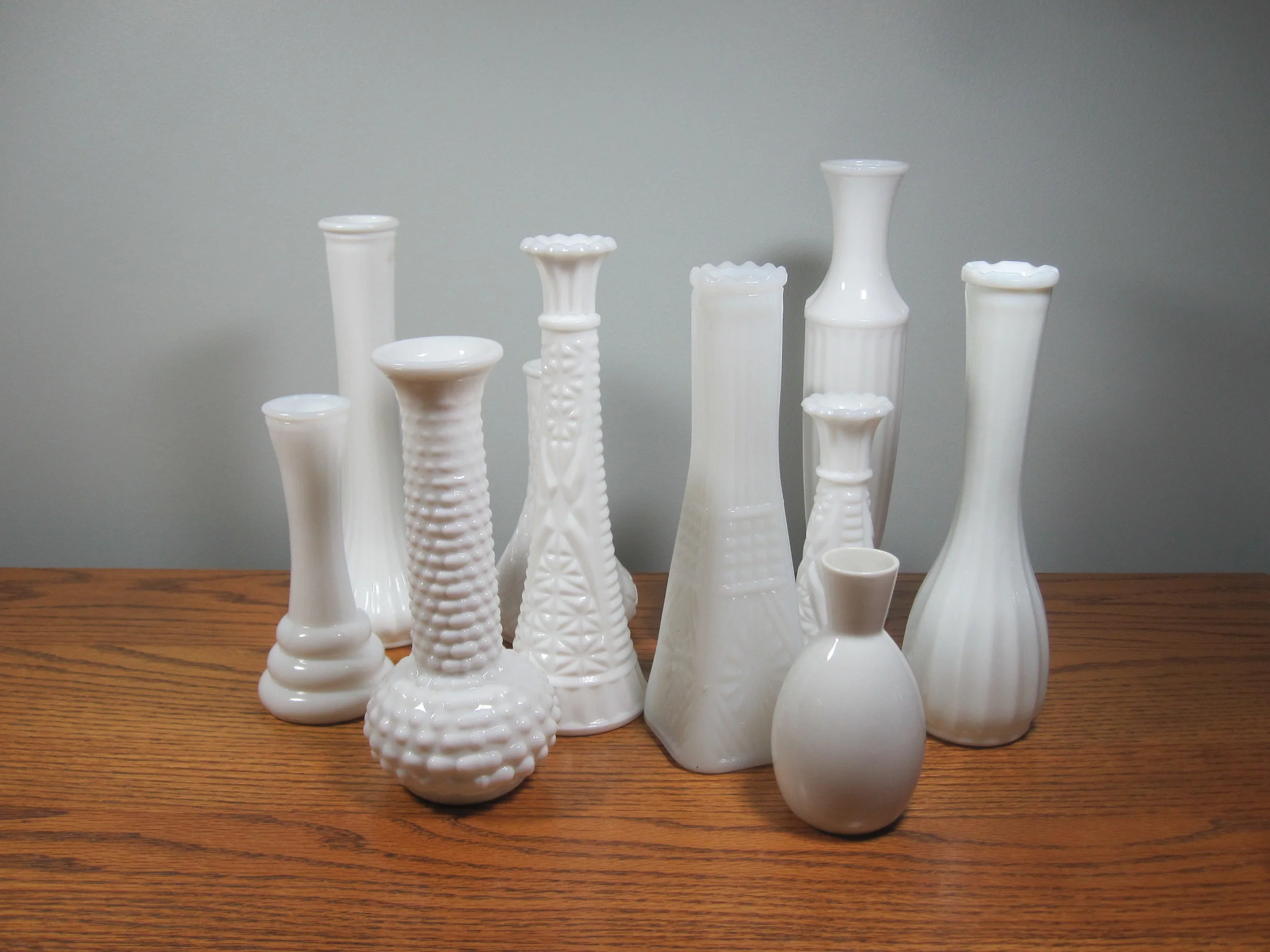 milkglass-vases.jpg