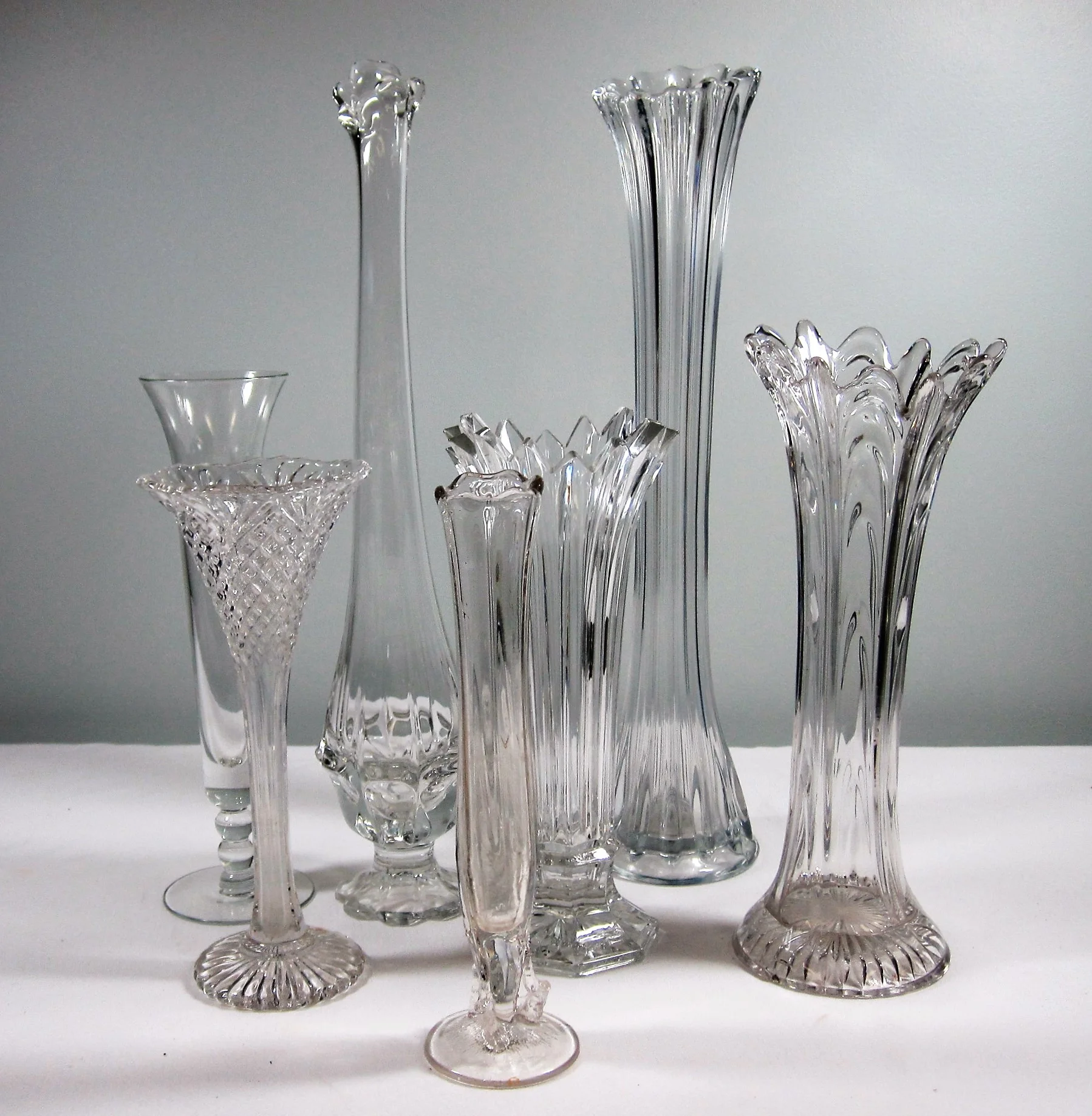 tall-fluted-vases.jpg