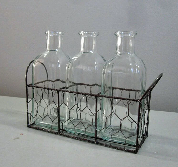 bottles-in-wire-holder.jpg