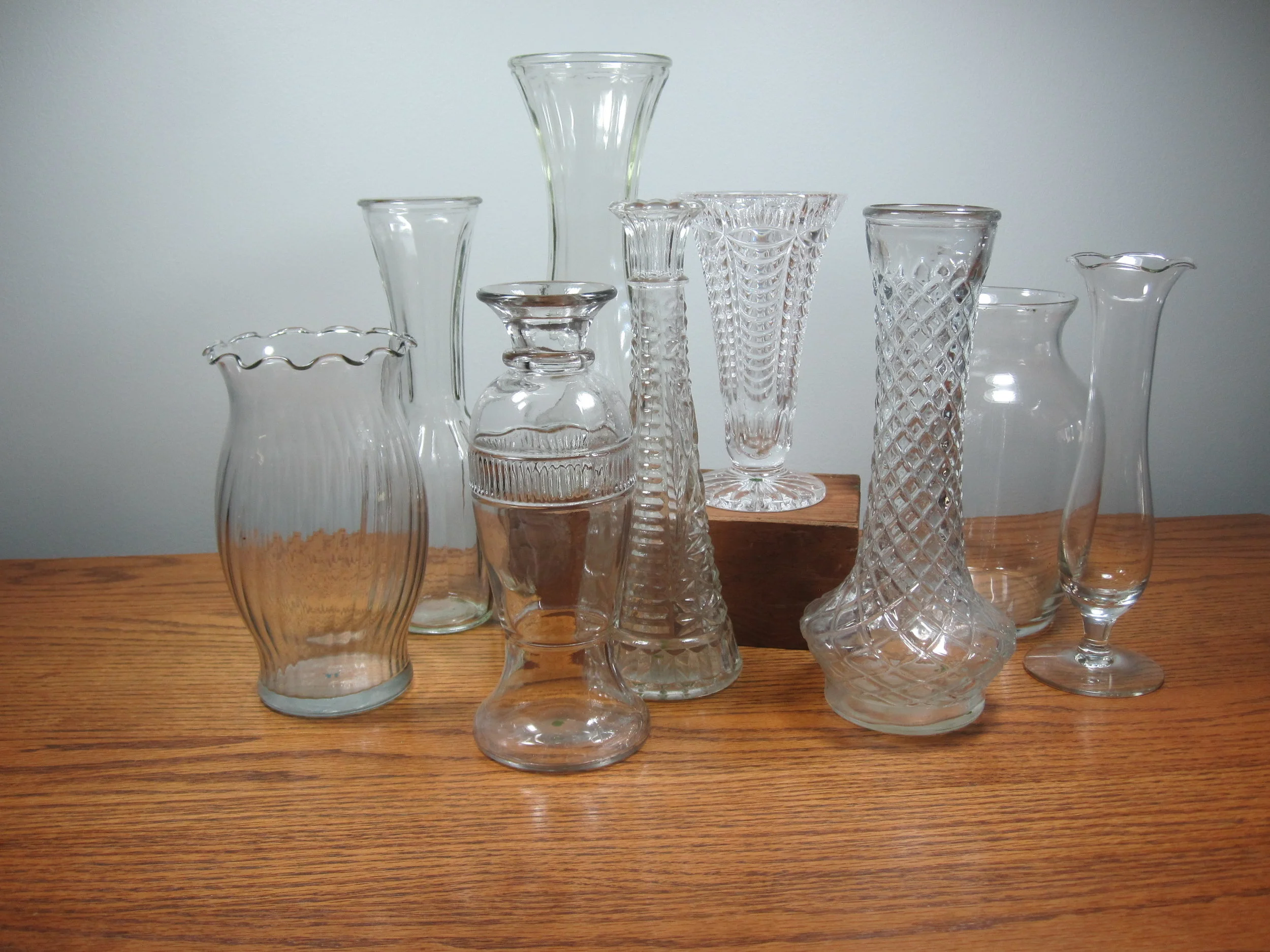 flower-vases-assorted-size.jpg