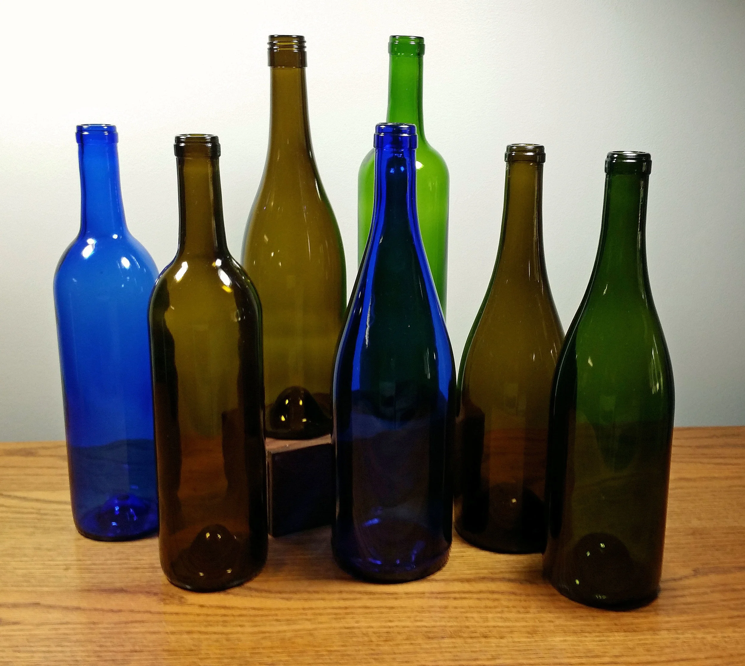 wine-bottles.jpg