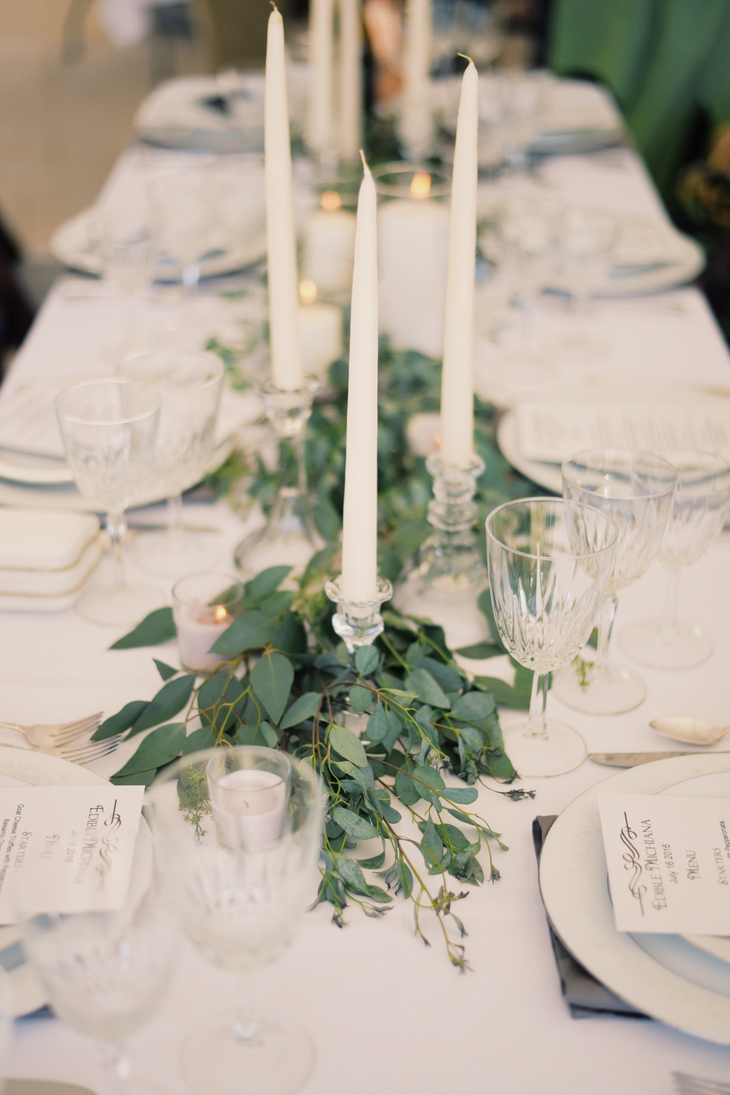 eucalyptus-dinner-table.jpg