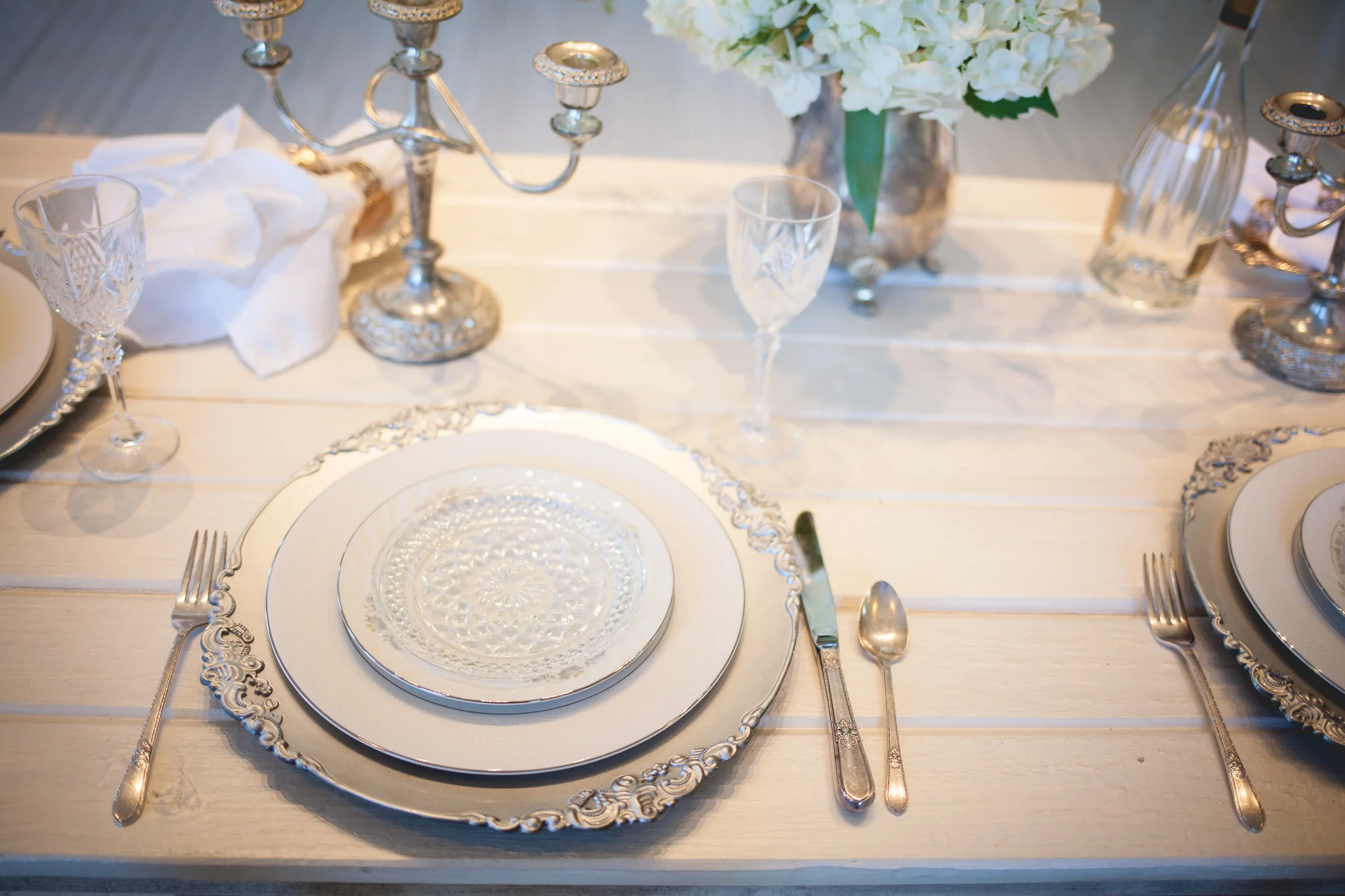 silver-tablescape.jpg