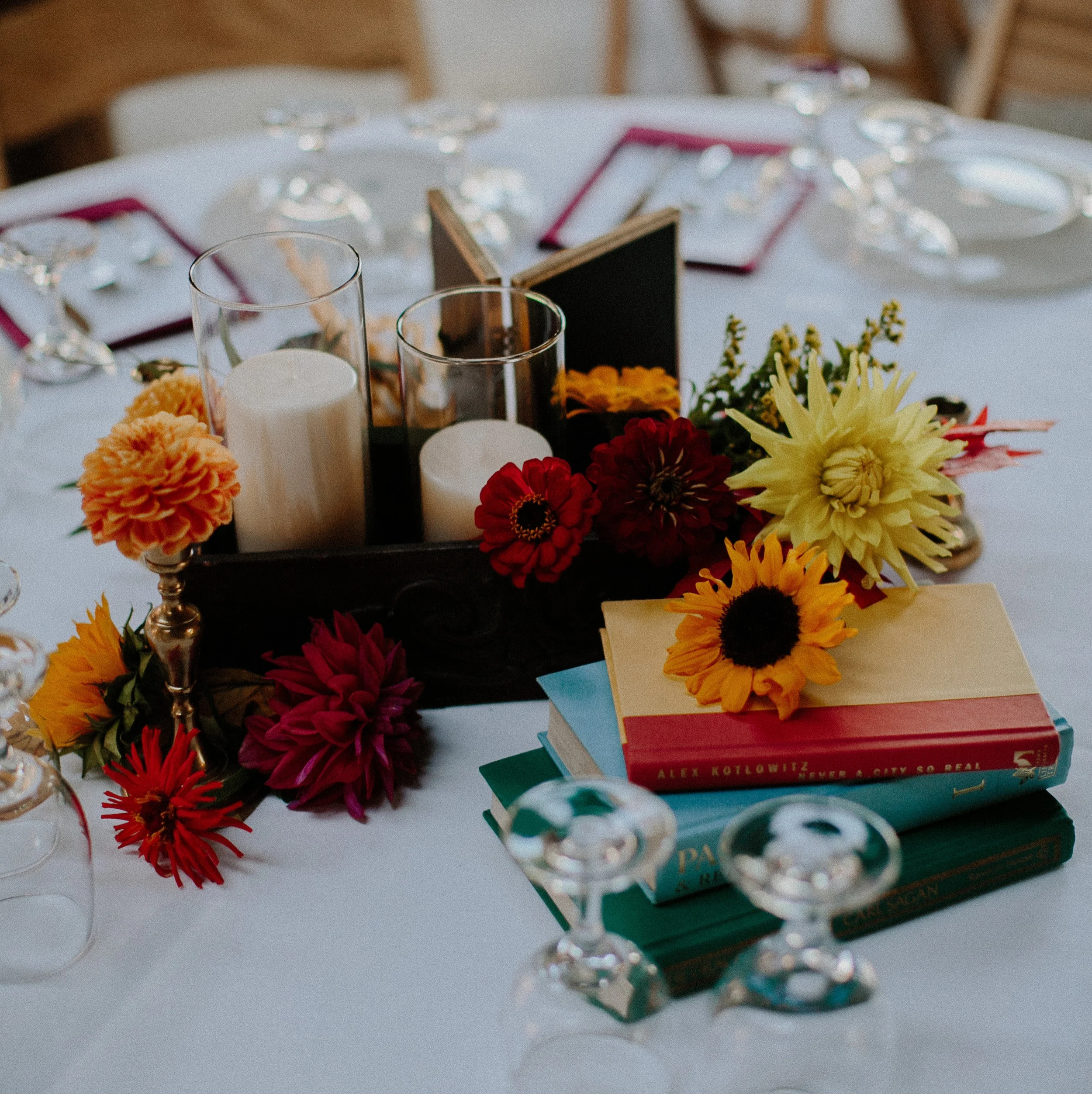 vintage-books-candles.jpg