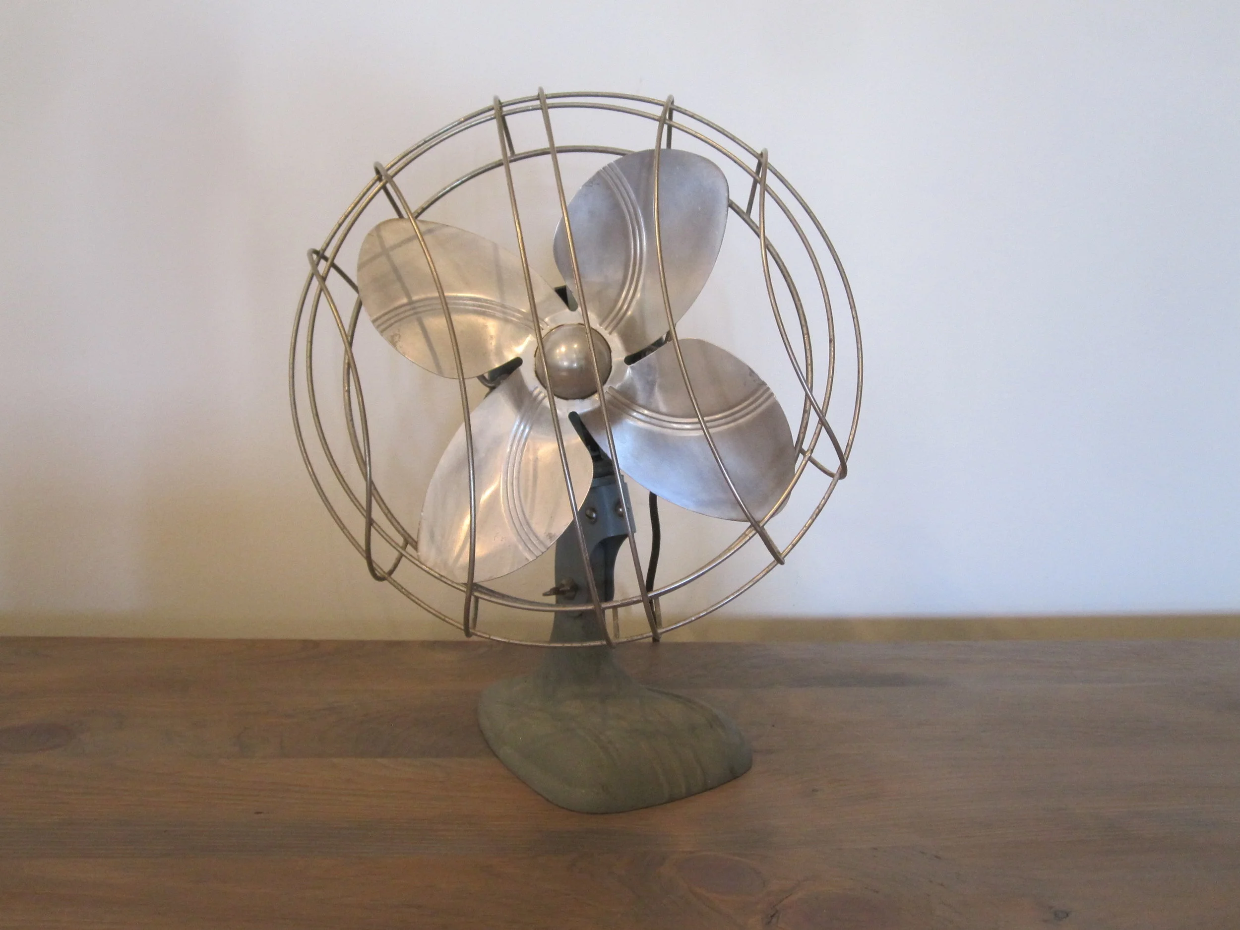vintage-fan.jpg