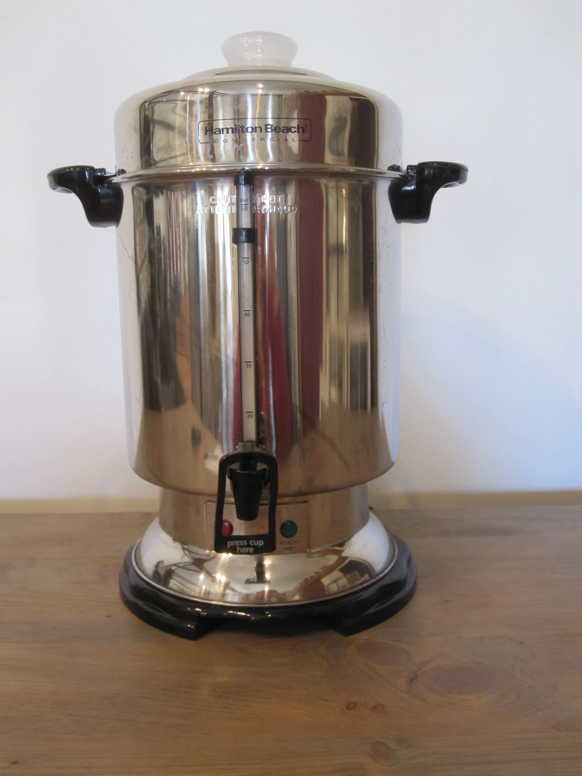 coffee-maker.jpg