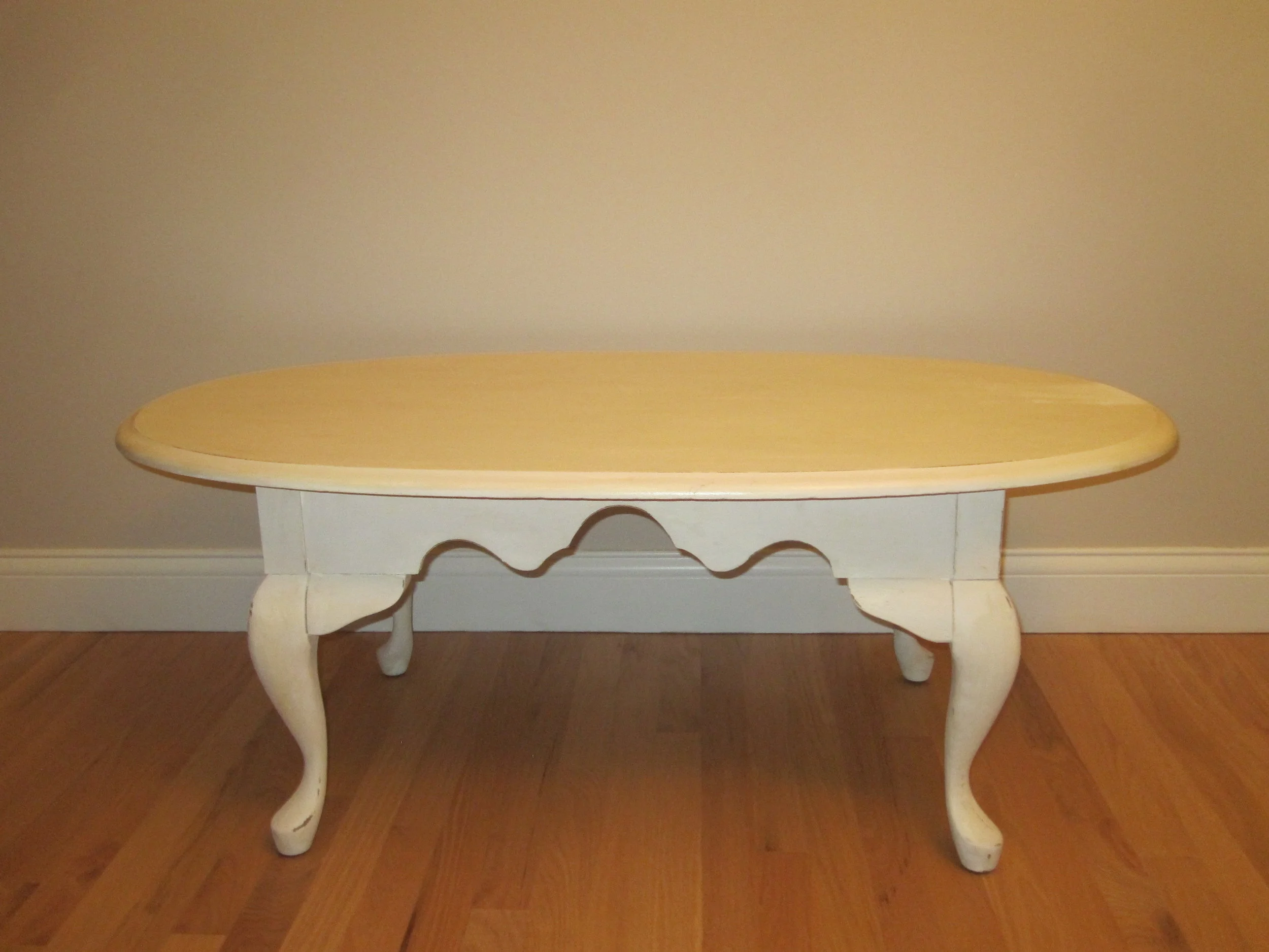 Low-side-table.jpg