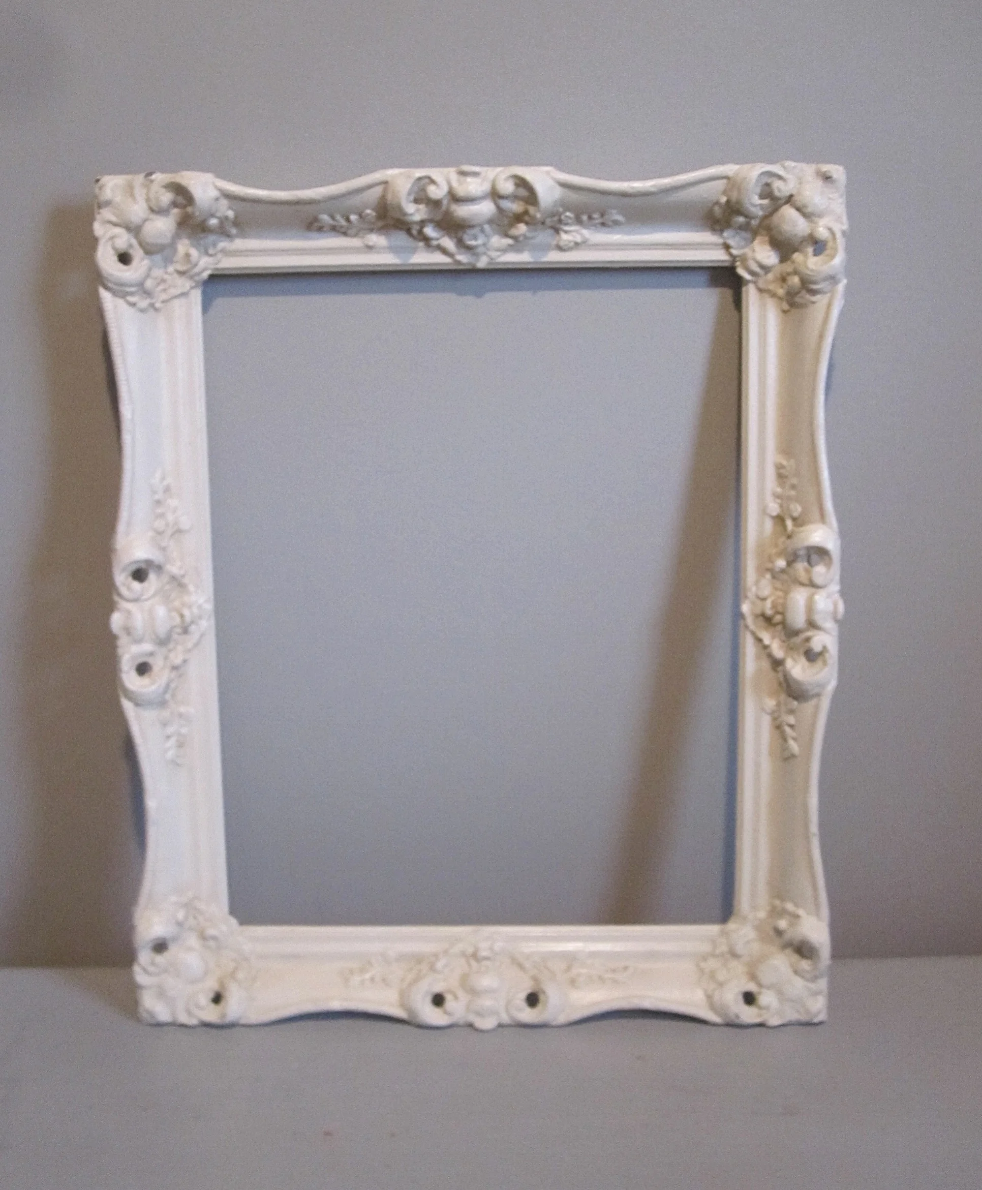 large-white-frame.jpg