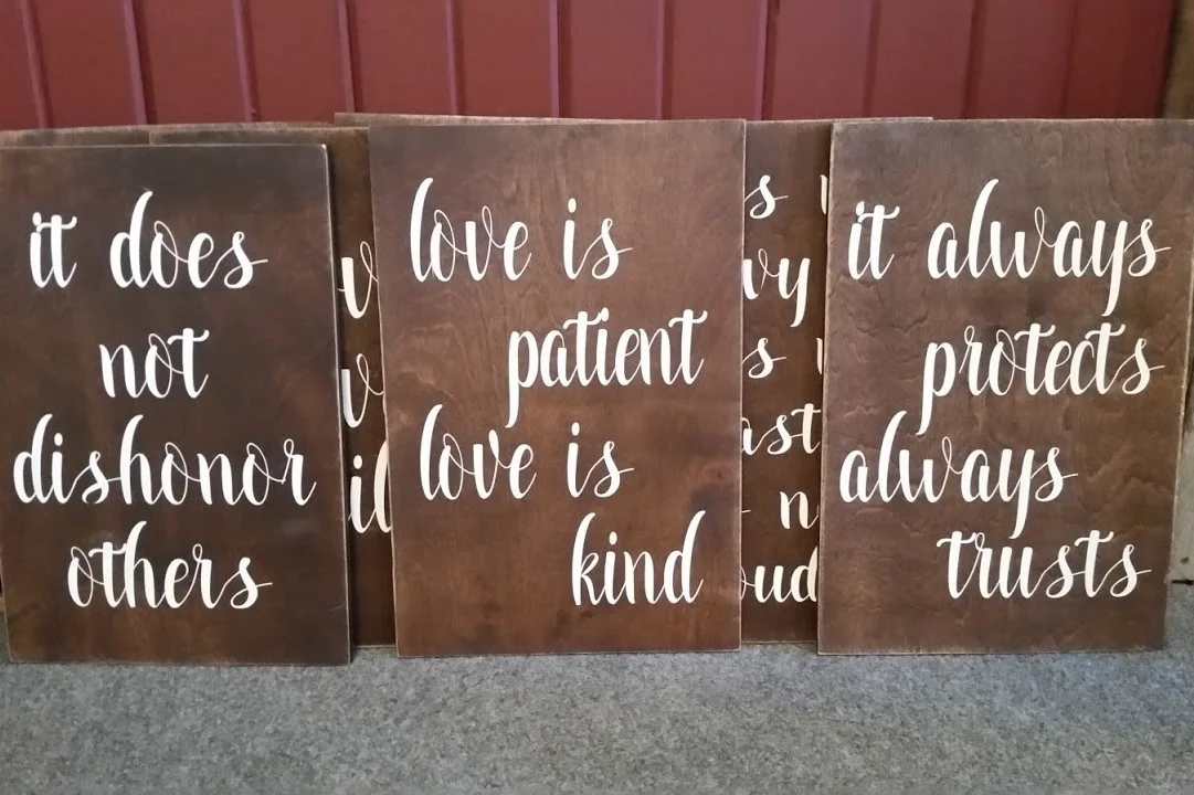 love-signs-rental.jpg