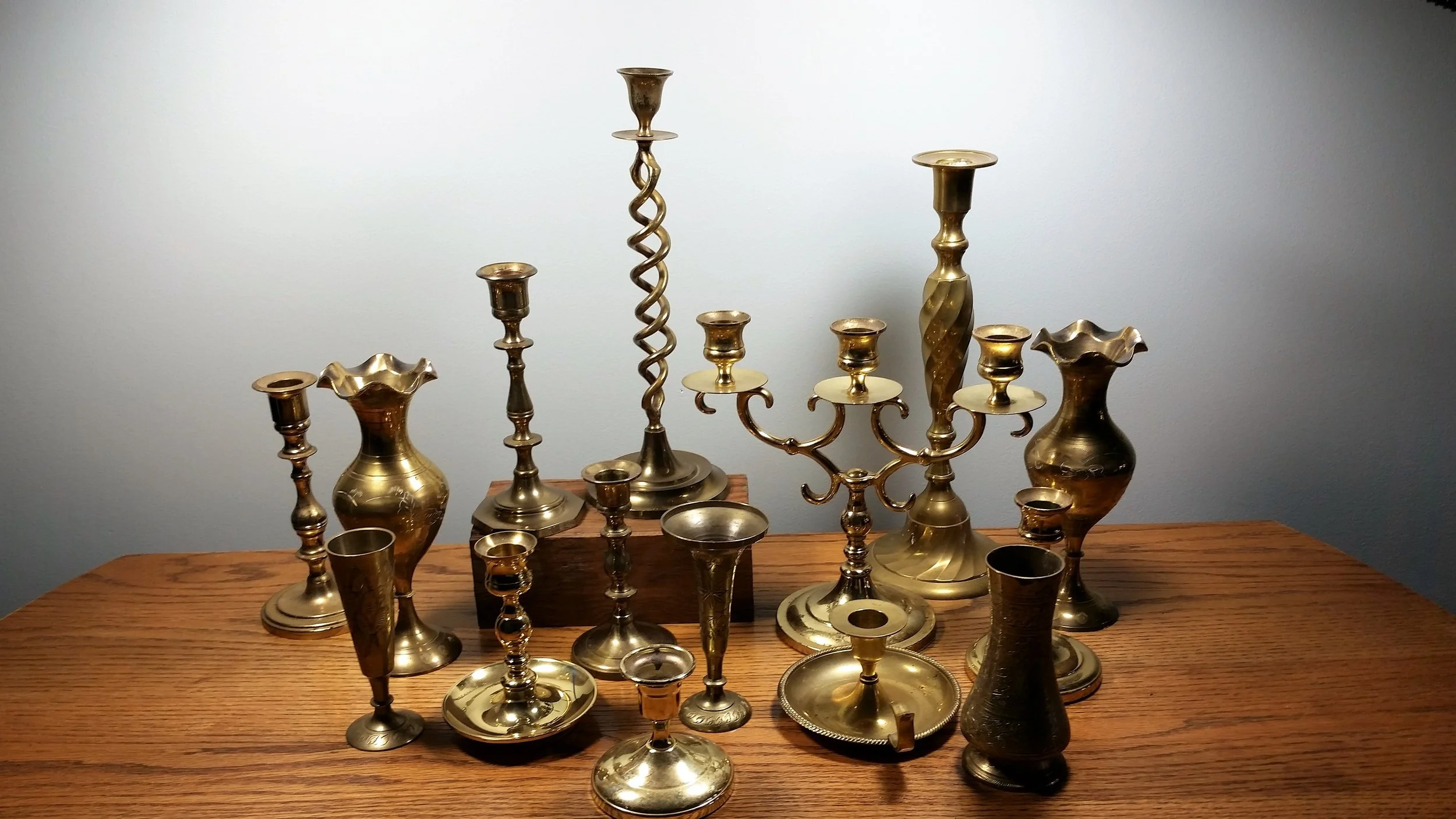 brass-candleholders-rental.jpg