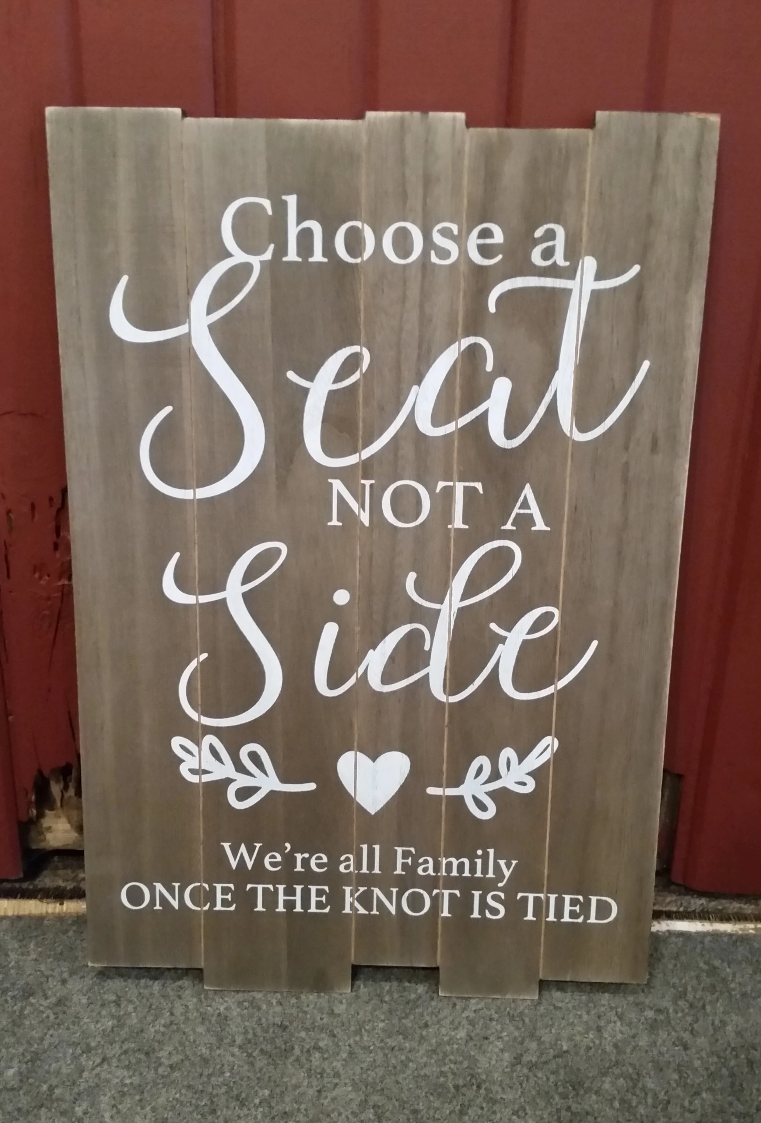 choose-a-seat-sign-rental.jpg