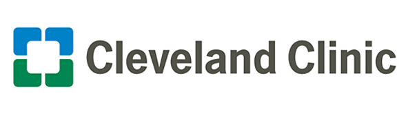 Cleveland Clinic LOGO.PNG