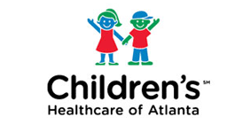 Childrens Hospital of Atlanta.PNG