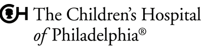 Childrens Hospital of PA.PNG