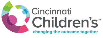 Cincinnati Childrens Hospital.PNG