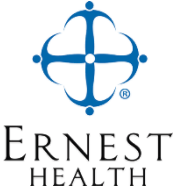 Ernest Health.PNG