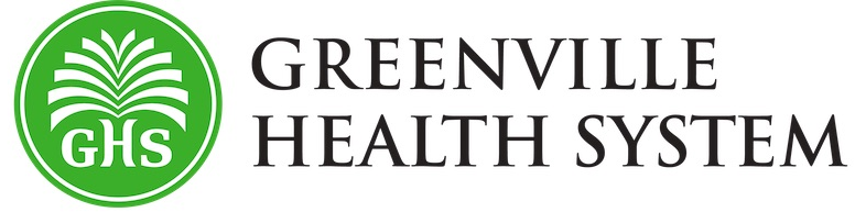 Greenville Health System.PNG