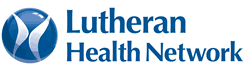 Lutheran Health Network.PNG