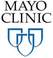 Mayo Clinic.PNG