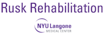 NYU Rusk Rehabilitation.PNG