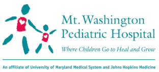 Mt. Washington Pediatric Hospital.PNG