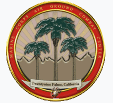 US Marine Air and Ground Combat Center.PNG