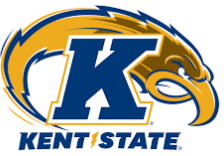 Kent State University Athletics.PNG