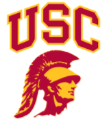 USC Athletics.PNG