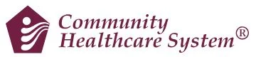 Community Healthcare System.JPG