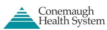 Conemaugh  Health System.JPG