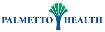 Palmetto Health.JPG