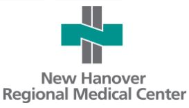 New Hanover Regional Medical Center.JPG