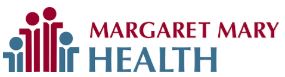 Margaret Mary Health.JPG