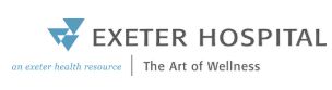 Exeter Health.JPG
